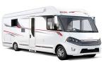 Kabe Integrated i810 LT 2013 года